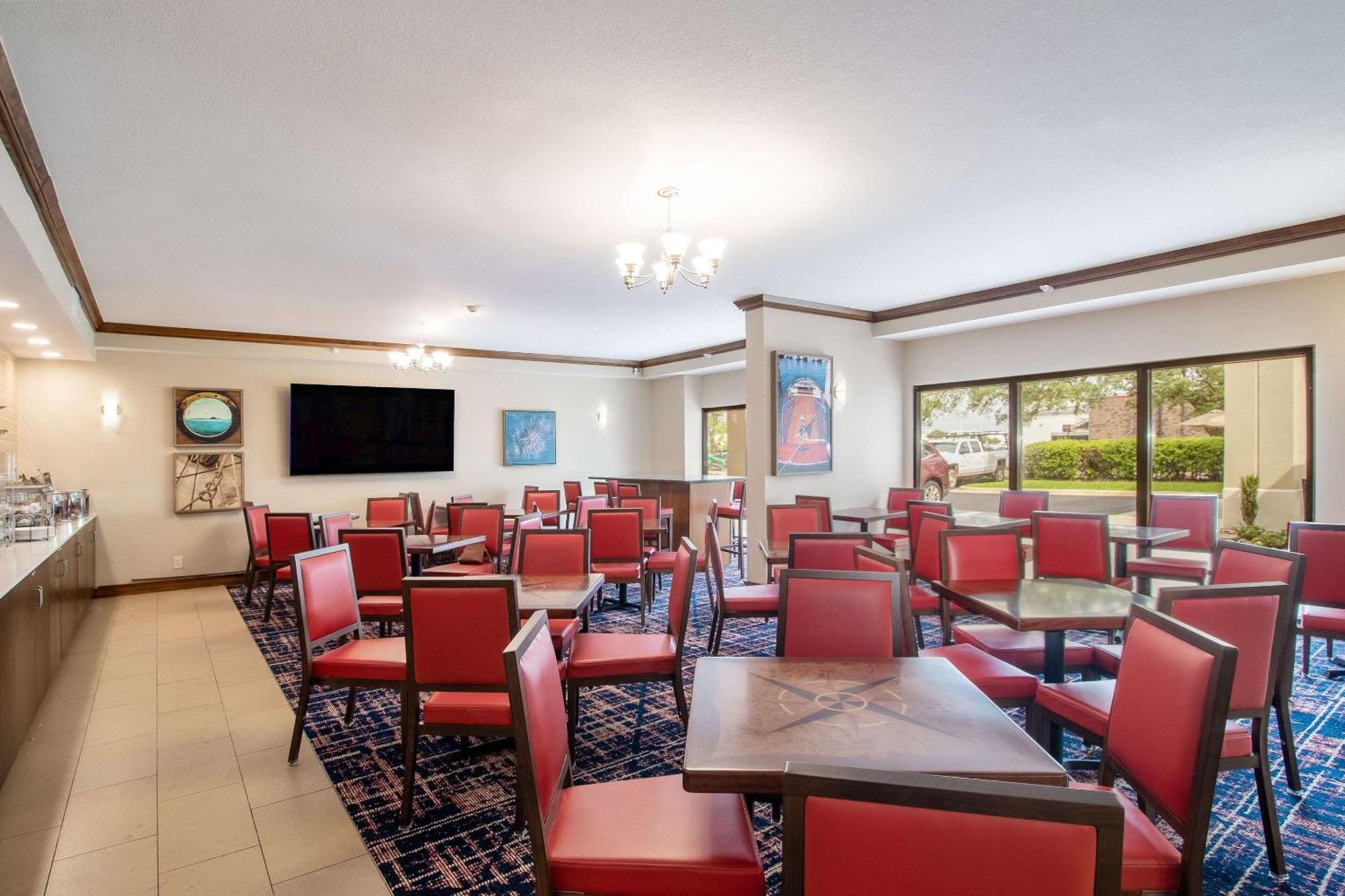 Econo Lodge Inn & Suites Foley-North Gulf Shores Ngoại thất bức ảnh