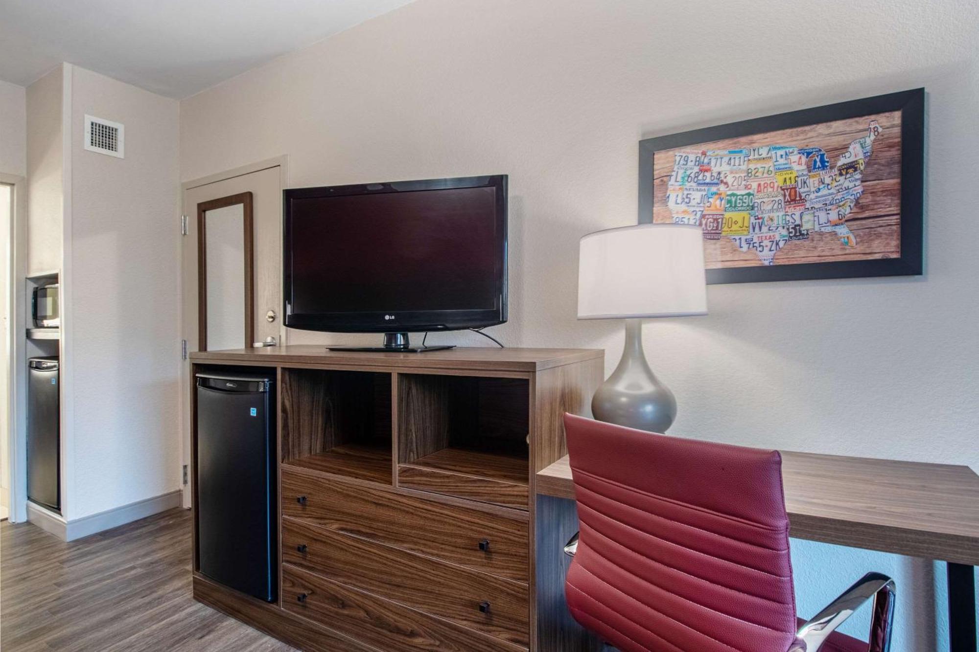 Econo Lodge Inn & Suites Foley-North Gulf Shores Ngoại thất bức ảnh