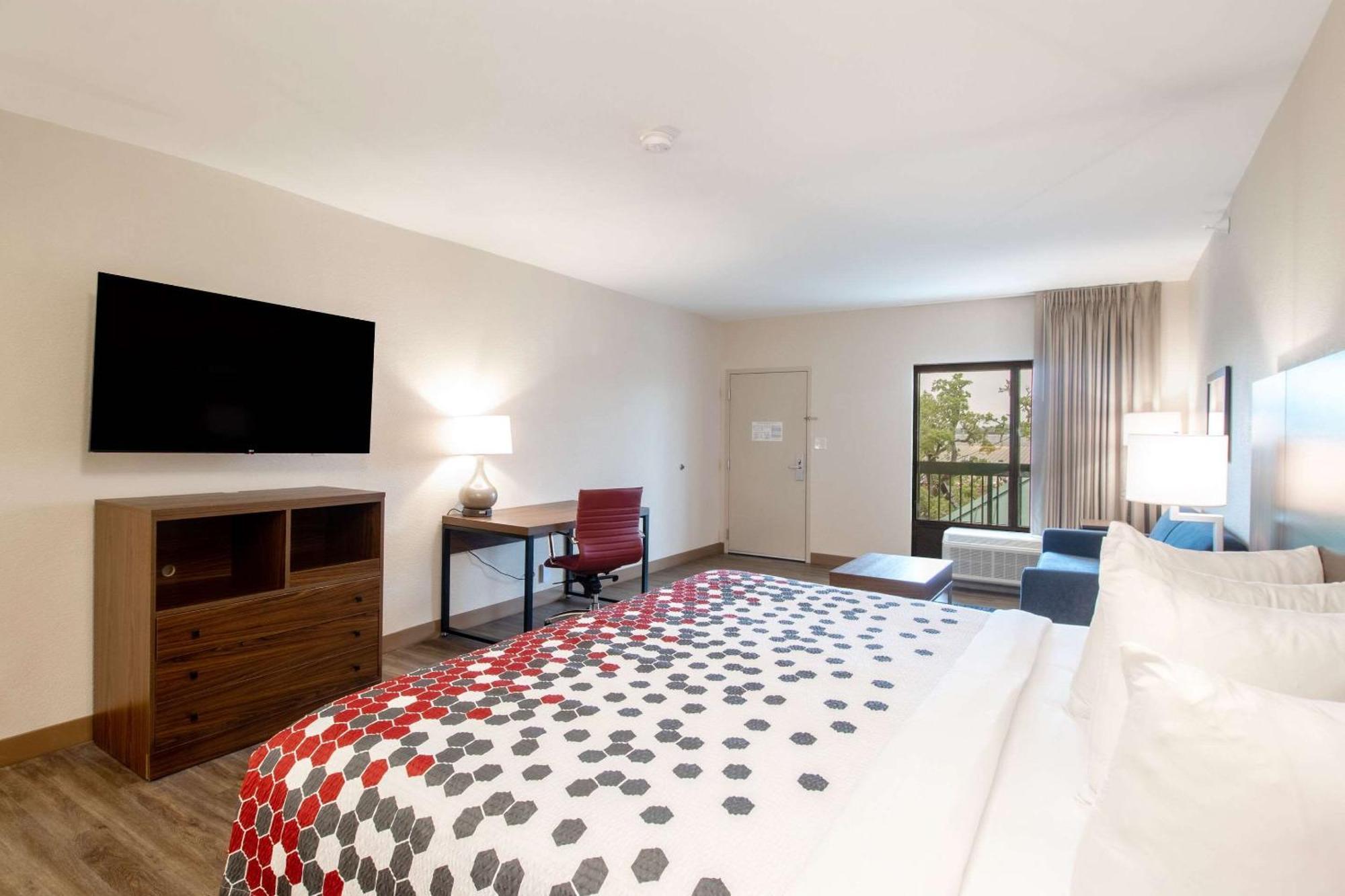 Econo Lodge Inn & Suites Foley-North Gulf Shores Ngoại thất bức ảnh