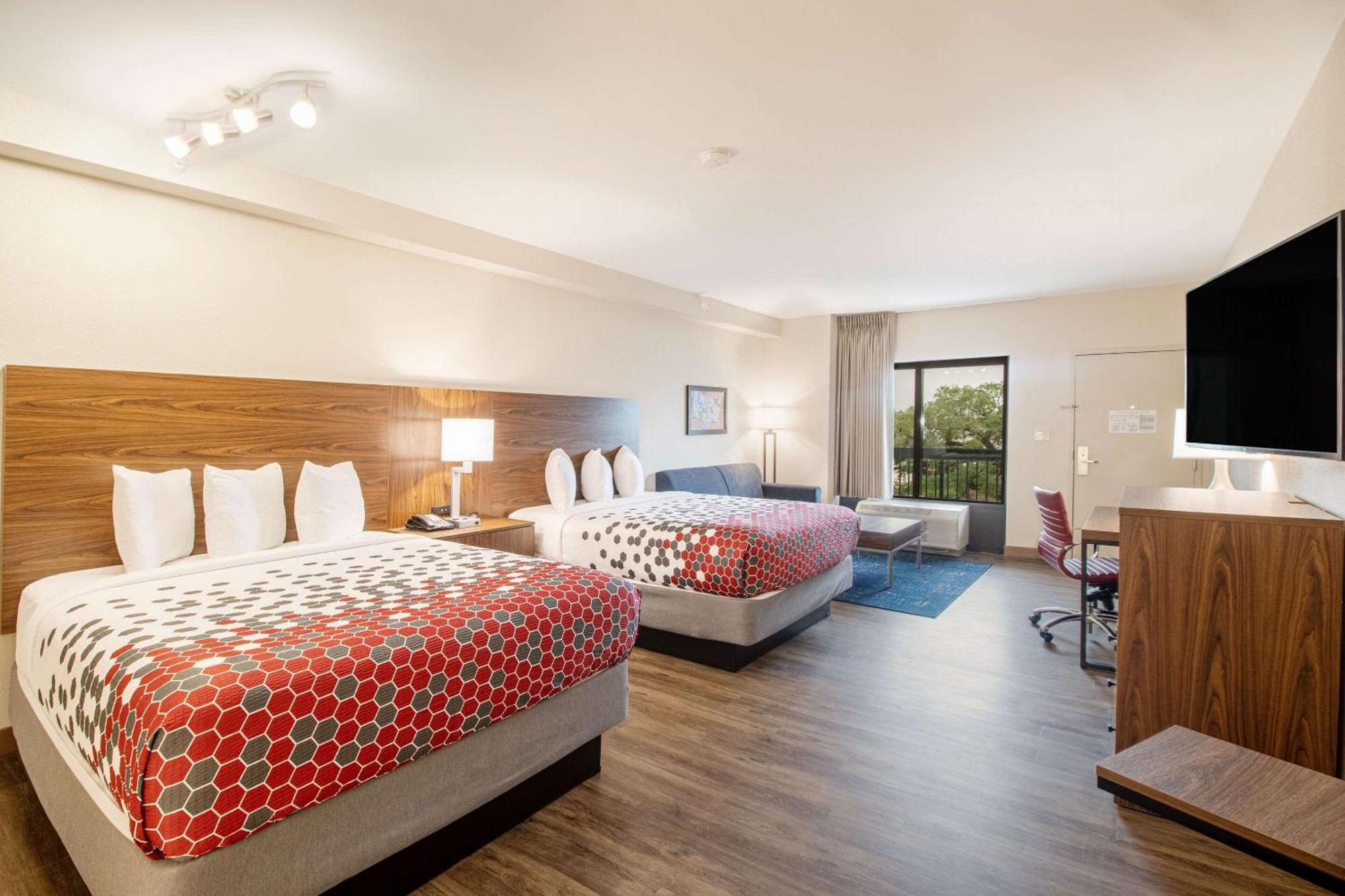 Econo Lodge Inn & Suites Foley-North Gulf Shores Ngoại thất bức ảnh